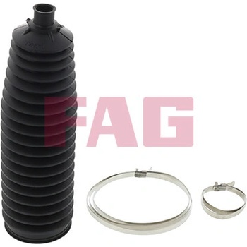 Manžeta riadenia - opravná sada FAG 841 0031 30 (841003130)