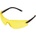 Portwest Предпазни очила PORTWEST Profile yellow PW34 (PW34)