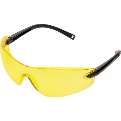Portwest Предпазни очила PORTWEST Profile yellow PW34 (PW34)