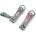 Haining Jiabo Import& Export Co. , Ltd Нокторезачка с пила 512 4-1М19-130