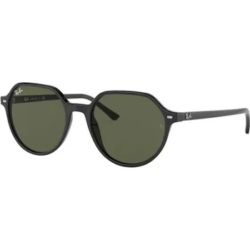 Image 1 of Ray-Ban Thalia RB2195 901/31