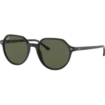 Ray-Ban Thalia RB2195 901/31