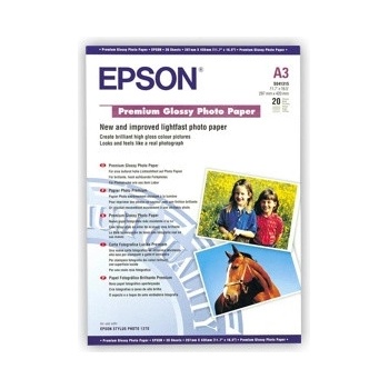 Epson S041315