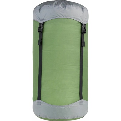 Cocoon Compression Bag 22l