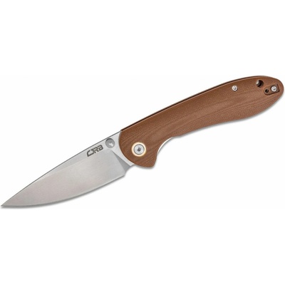 CJRB Feldspar J1912-BNC