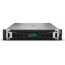 HP ProLiant DL385 Gen11 P77245-425