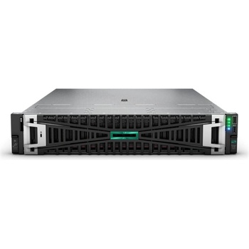 HP ProLiant DL385 Gen11 P77245-425