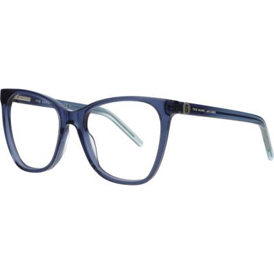 Marc Jacobs MARC600 ZX9