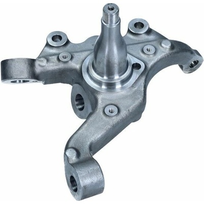 MAXGEAR 72-7478 Čep nápravy, zavěšení kol (72-7478)
