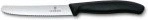 Victorinox Swiss Classic nôž na paradajky 11 cm 6.7833