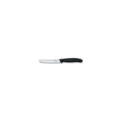 Victorinox Swiss Classic nôž na paradajky 11 cm 6.7833
