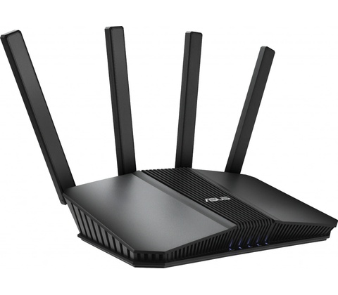 Asus RT-BE58U
