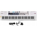 Ramiz MQ 6152UFB