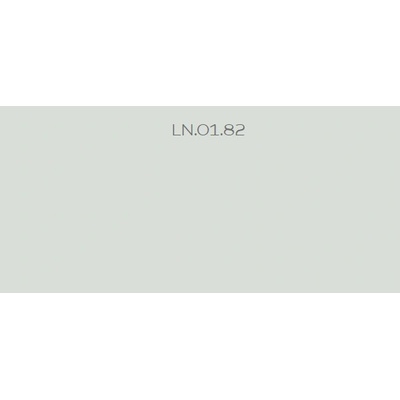Dulux Weathershield Omítka 1,5 mm 24kg LN.01.82