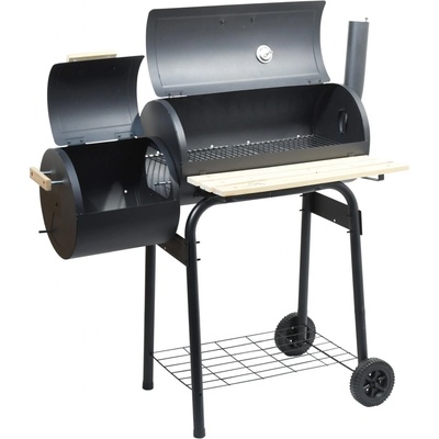 Cattara SMOKIE 8591686130485