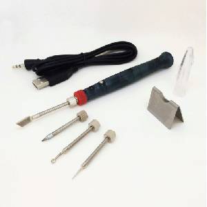 Modifi3D 3D Printer Finishing Tool - 1 бр (MODIFI3D)