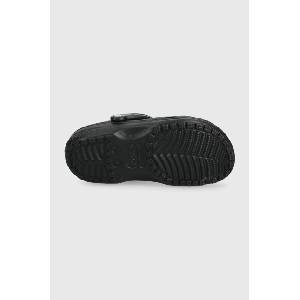 Crocs Чехли (206991.CROCS.CLASSIC) - answear - 84,08 лв