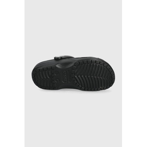 Crocs Чехли - answear - 84,08 лв