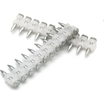 UNI STR Пирони за такер Hilti GX3/GX100/GX120, 19, 22, 27, 32 или 38 мм, 1000 бр (STR211)