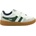 Gola Детски маратонки Gola Kid's Eagle Strap Sneakers - White / Evergreen / Navy - размер 12K (UK) (702-3222-0416)