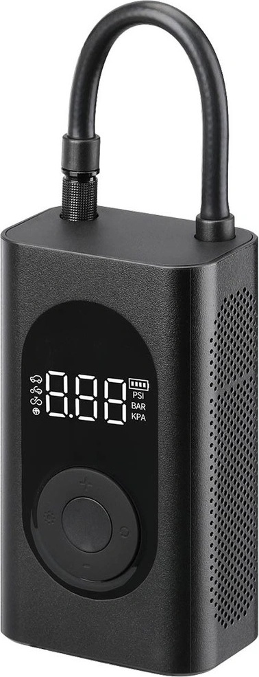 MKF KOM30