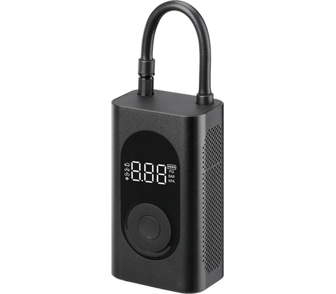 MKF KOM30