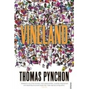 Vineland