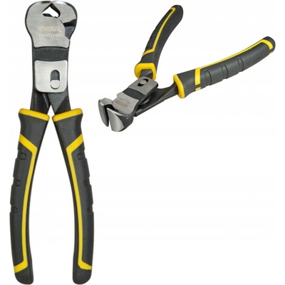 Stanley FMHT0-71851