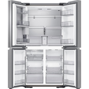 Samsung RF65DG960ESR