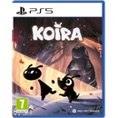 Koira
