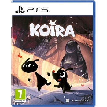 Koira