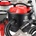 RETOO 800W
