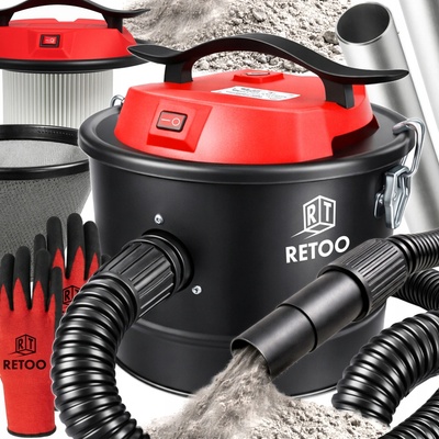 RETOO 800W