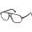 Tom Ford ft6082-b - 052 мъжки (ft6082-b - 052)