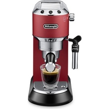 DeLonghi Dedica EC 685.R