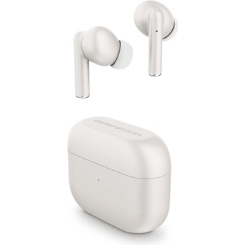 Energy Sistem Earphones True Wireless Style 2