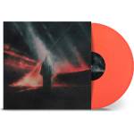 Warner Narrator: Phosphor (Coloured Transparent Neon Orange Vinyl) - Vinyl (LP) (091451)