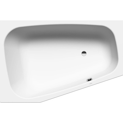 Kaldewei Plaza 180 x 120 cm 237000010001