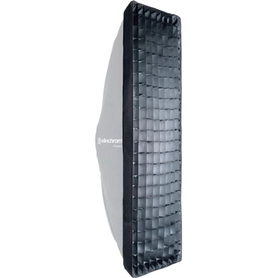 Elinchrom Rotagrid Strip 35 x 100cm E26775 – Zbozi.Blesk.cz