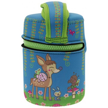 LAKEN Термо бокс за храна Bambino 0.5L