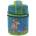 LAKEN Термо бокс за храна Bambino 0.5L