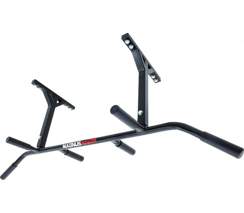 Magnus Power MP1025