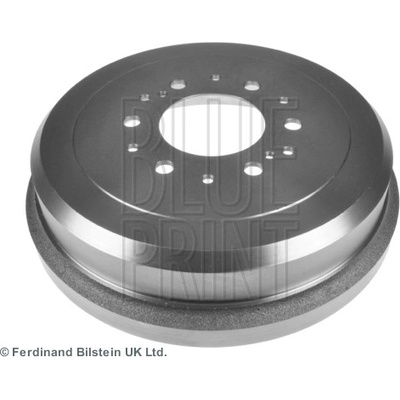 Brzdový bubon BLUE PRINT ADT34725