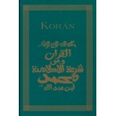 Korán