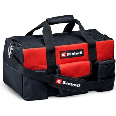 Einhell Taška 56/29 4530078