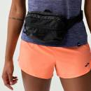 FABLETICS BELT BAG -