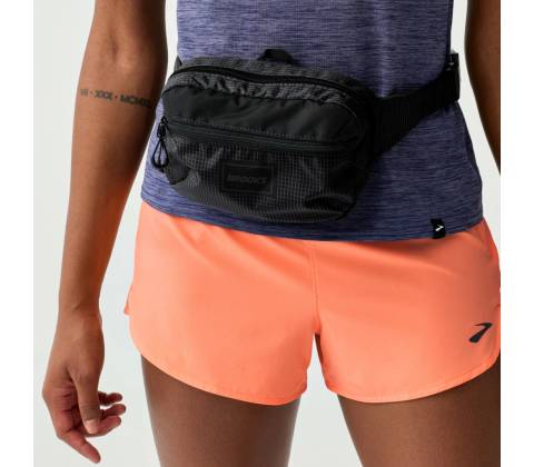 FABLETICS BELT BAG -