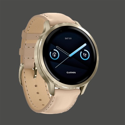 Garmin VENU 4 41mm