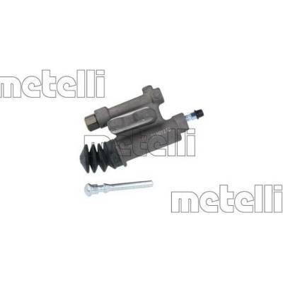 Pomocný spojkový válec METELLI 54-0198 (540198)