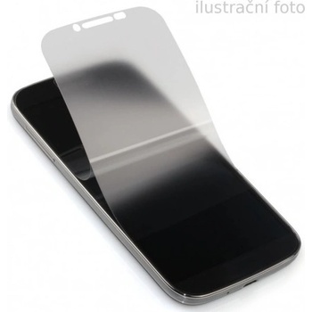 Mobilnet FMO-0382-LGX-H971X LG Nexus 5X ochranná fólie na displej